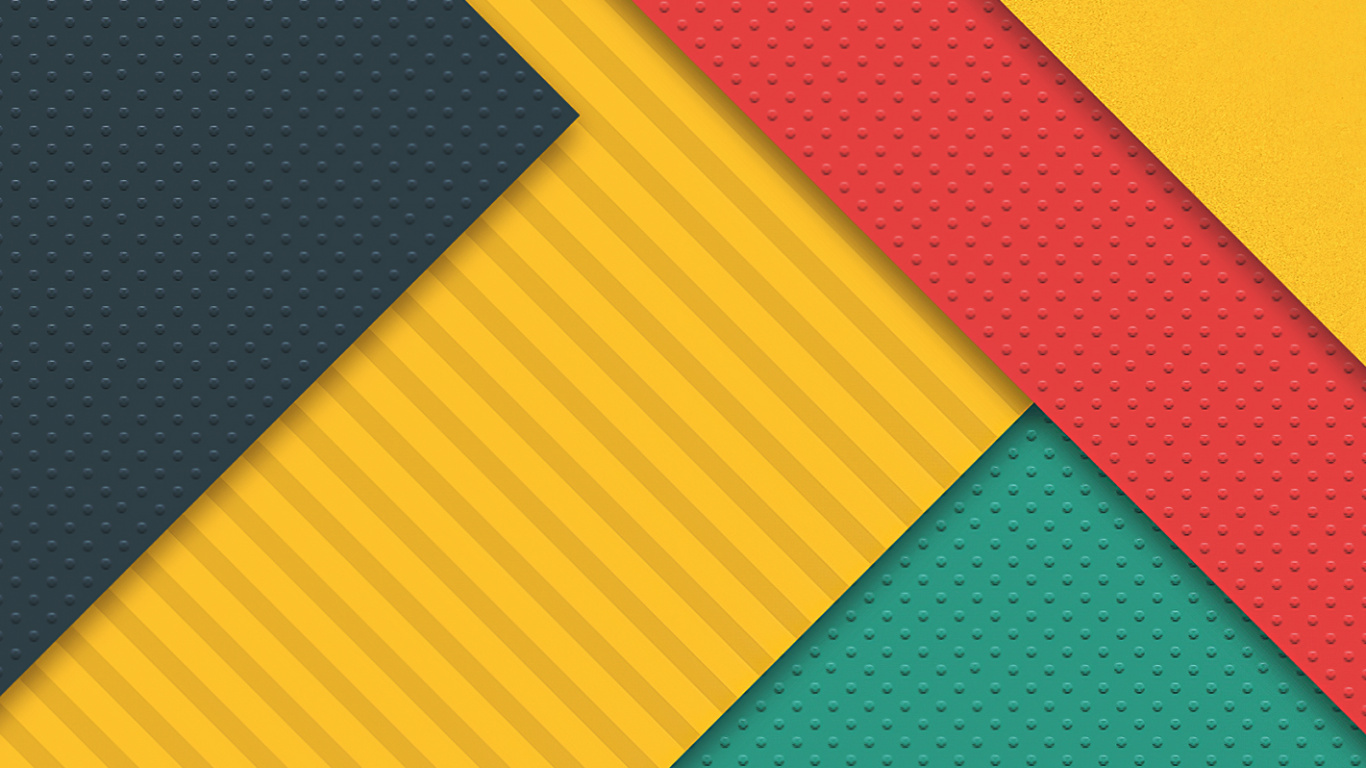 Orange, Conception, Graphisme, la Pureté de la Couleur, Rectangle. Wallpaper in 1366x768 Resolution