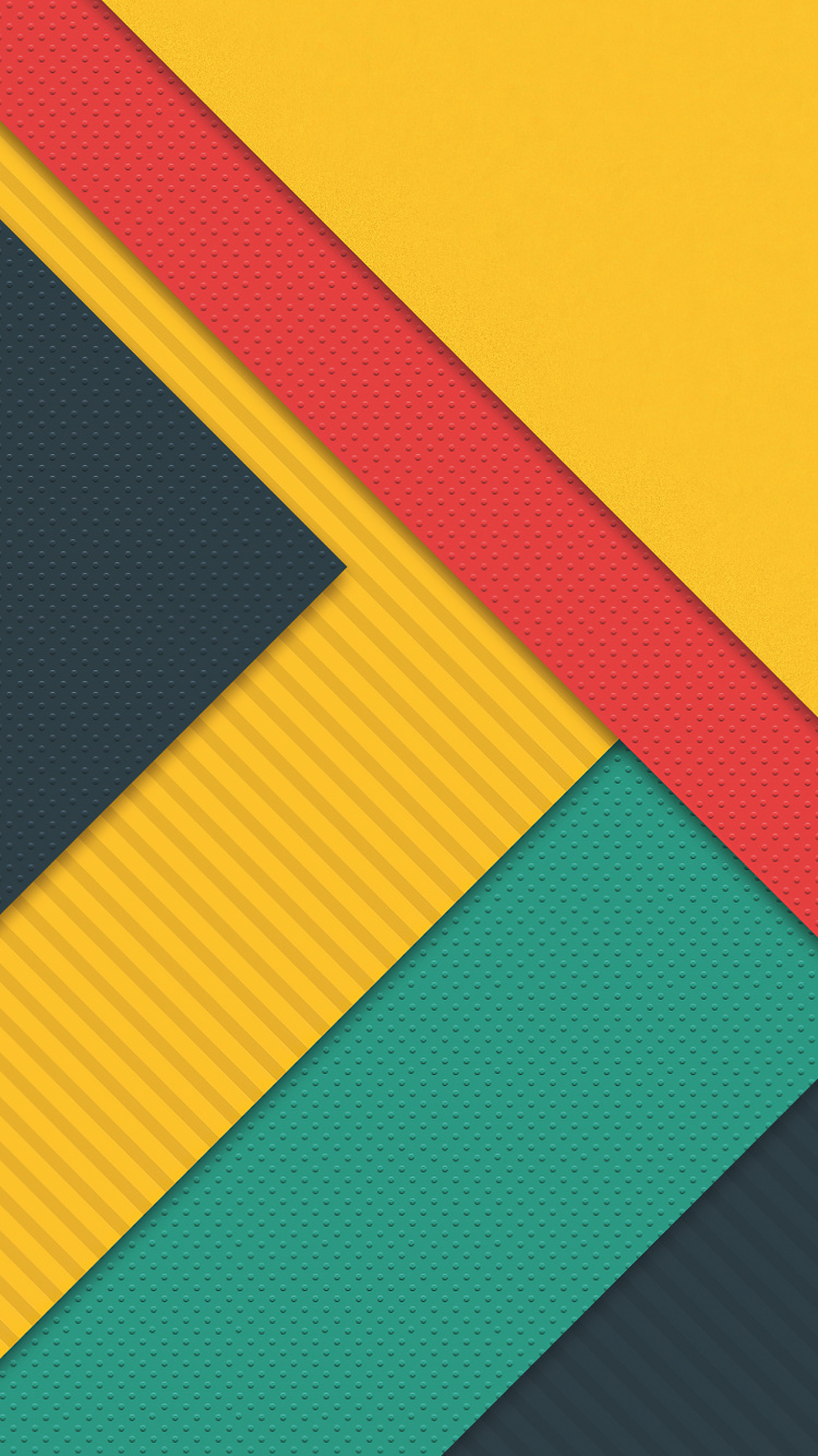 Orange, Design, Graphic Design, Colorfulness, Rectangle. Wallpaper in 750x1334 Resolution