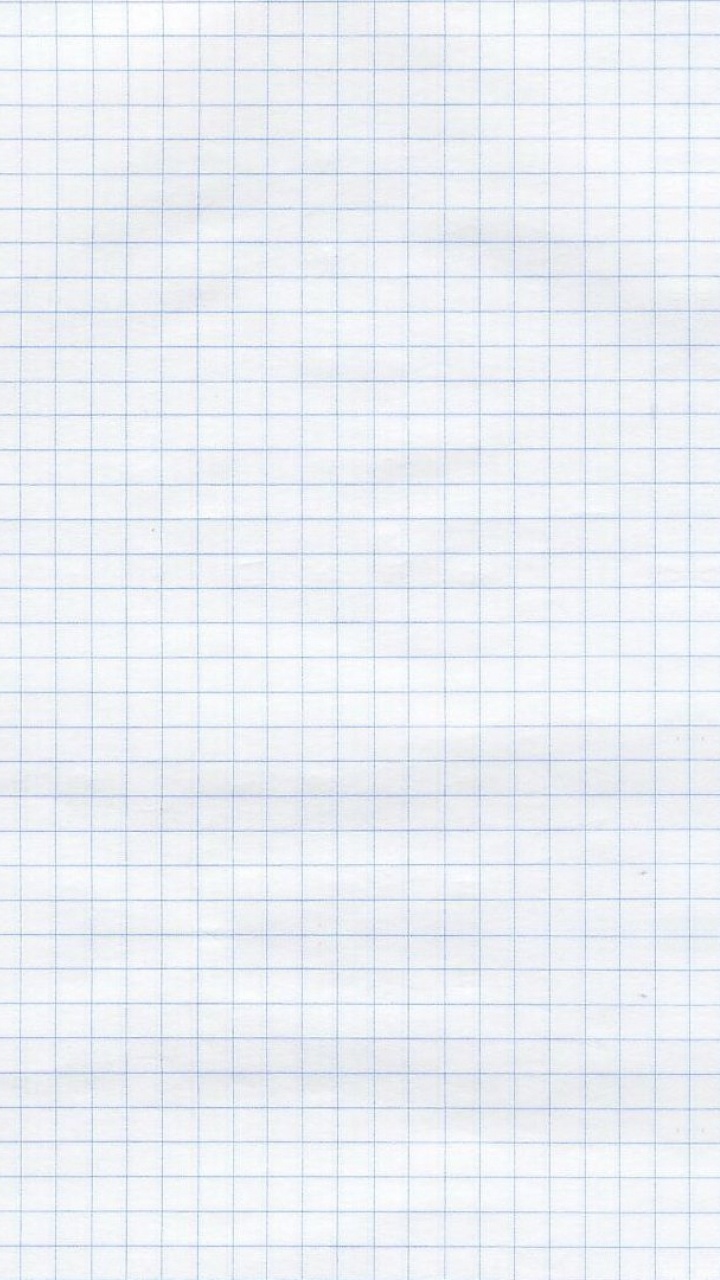 矩形, 广场, 材料 壁纸 720x1280 允许