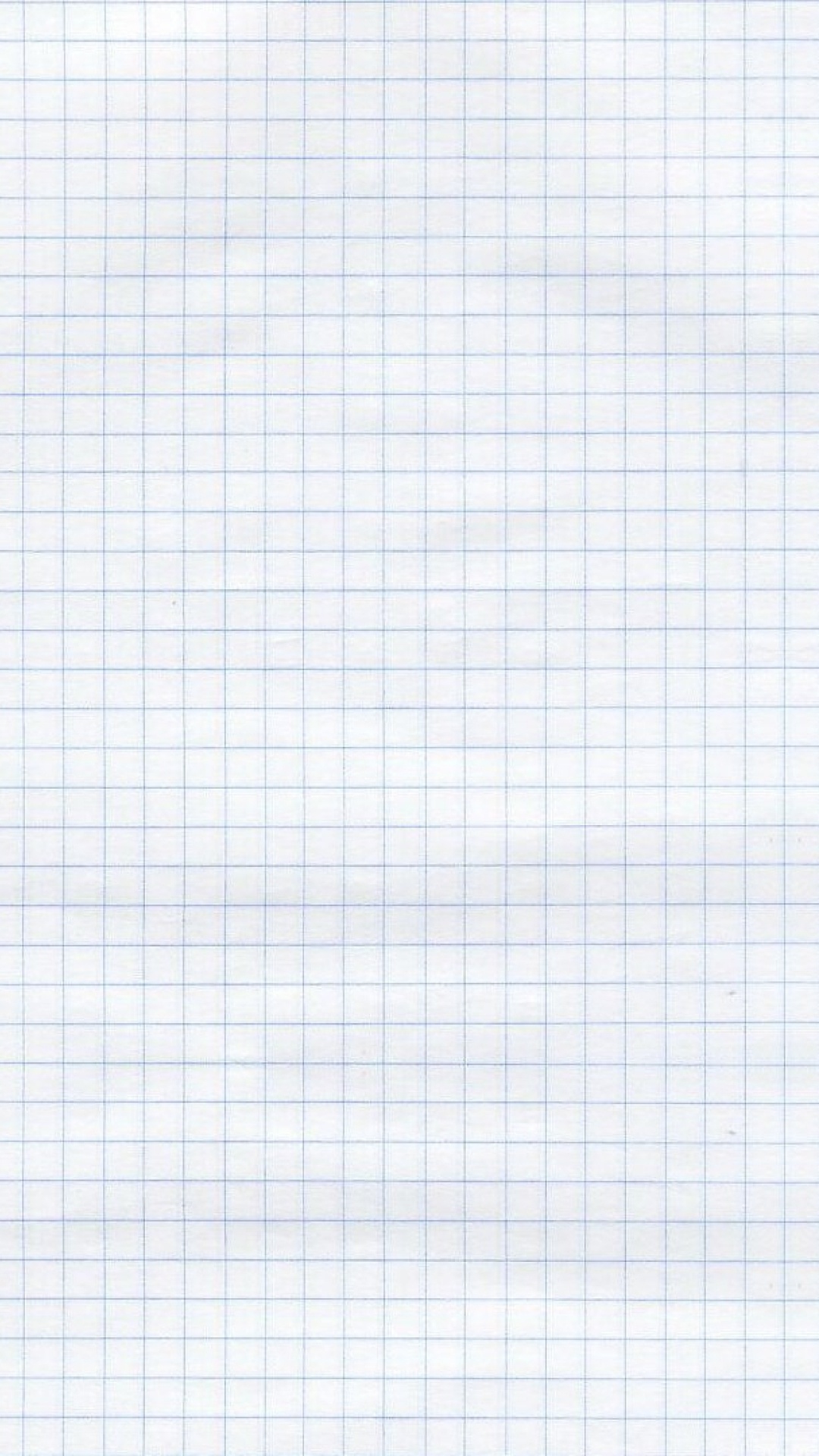 Text. Wallpaper in 1080x1920 Resolution