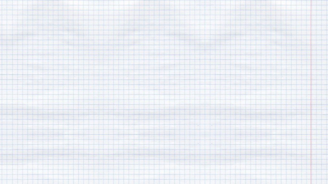 Text. Wallpaper in 1366x768 Resolution