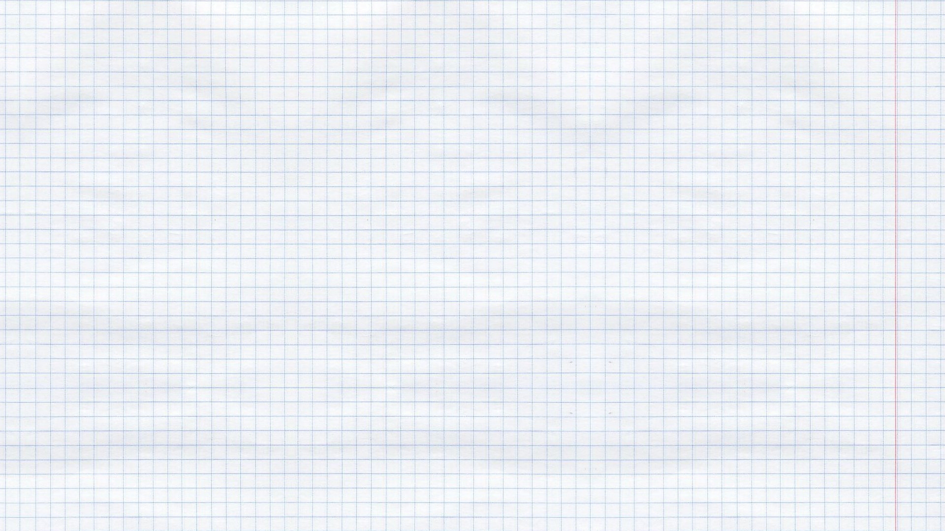 Text. Wallpaper in 1920x1080 Resolution