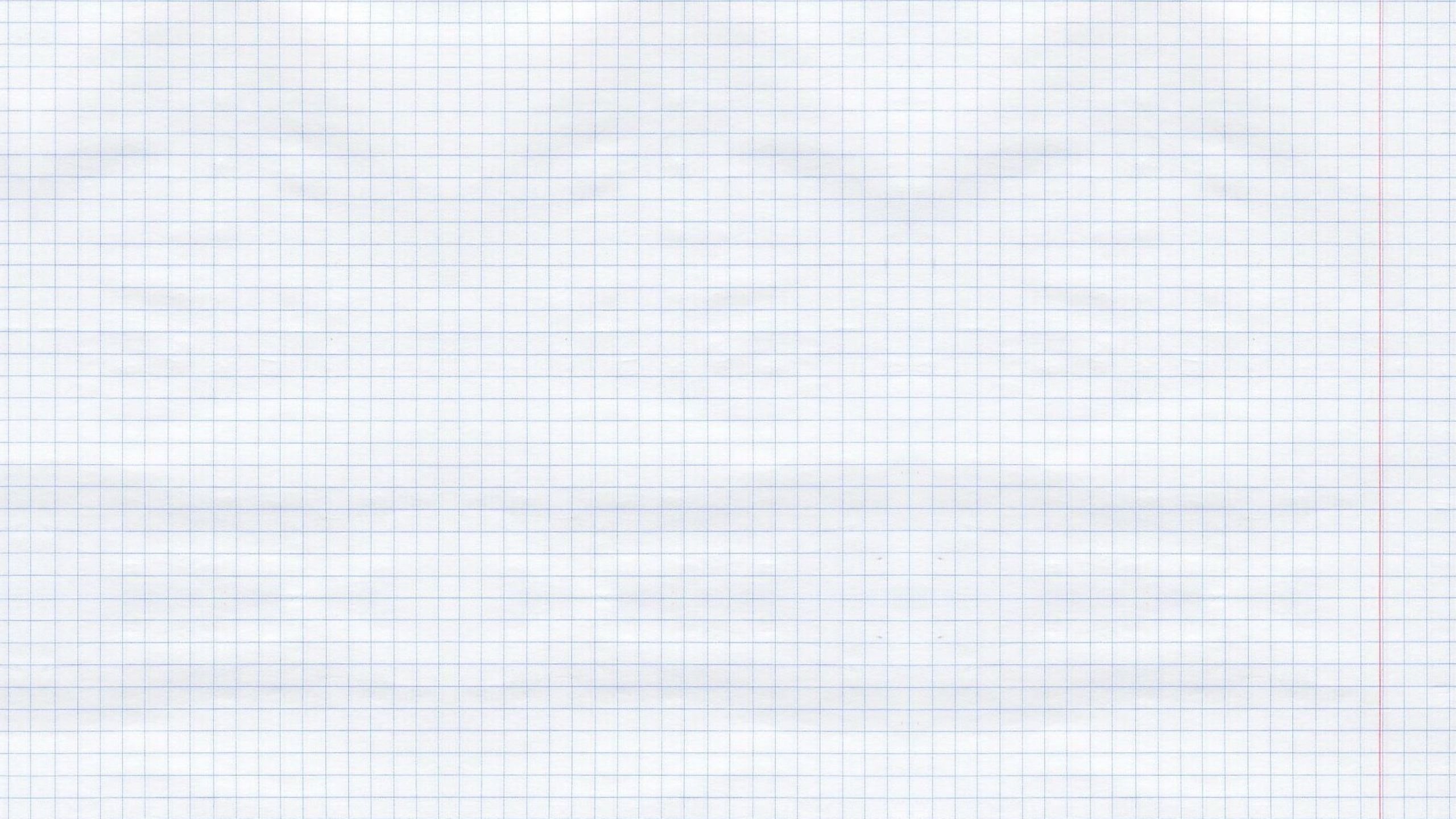 Text. Wallpaper in 2560x1440 Resolution