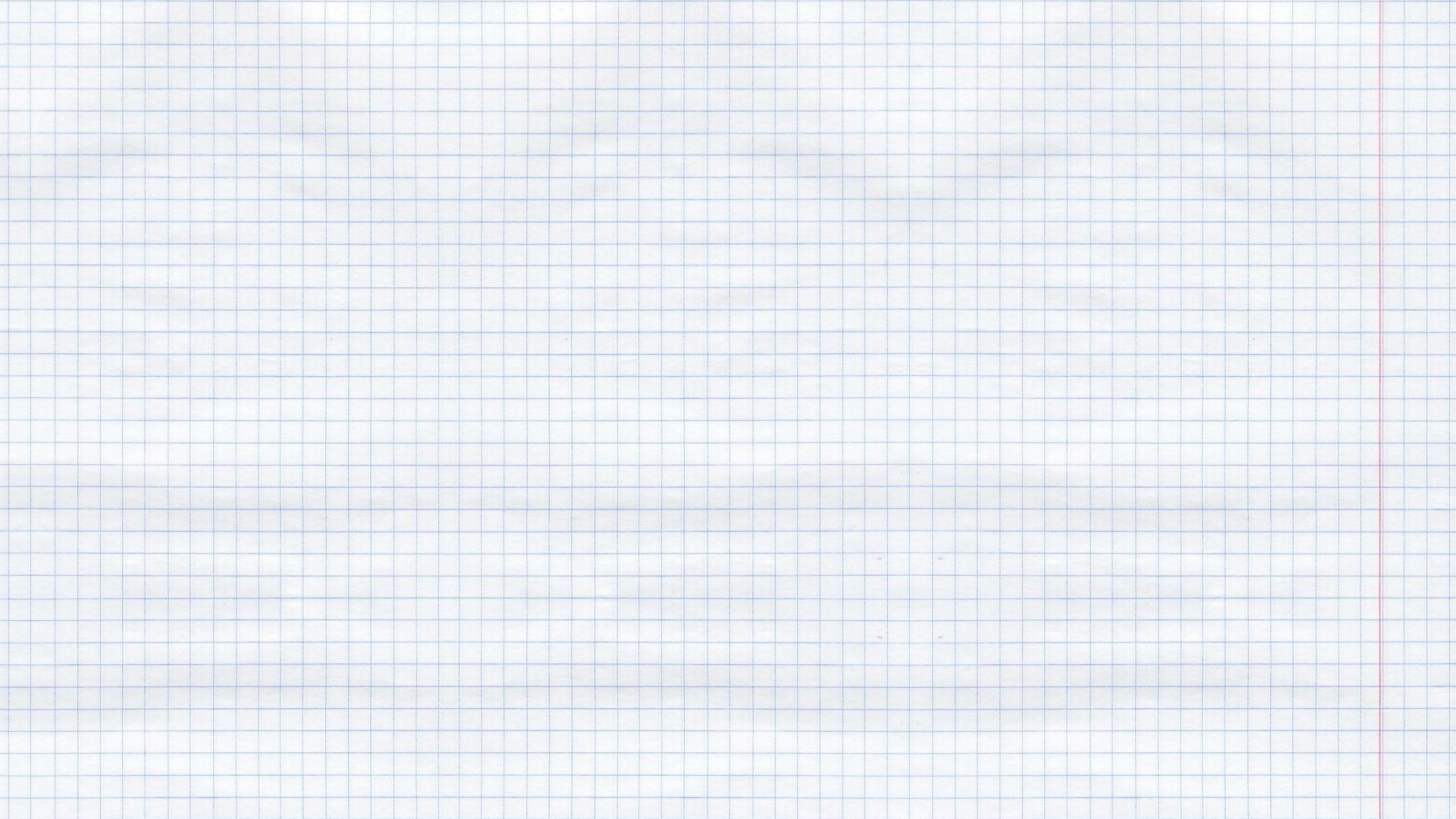 Text. Wallpaper in 3840x2160 Resolution