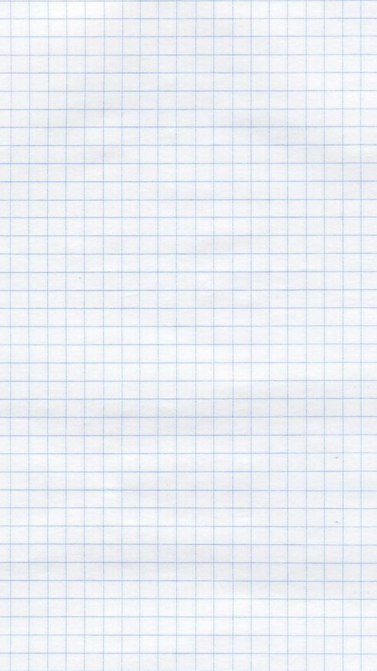 Text. Wallpaper in 750x1334 Resolution