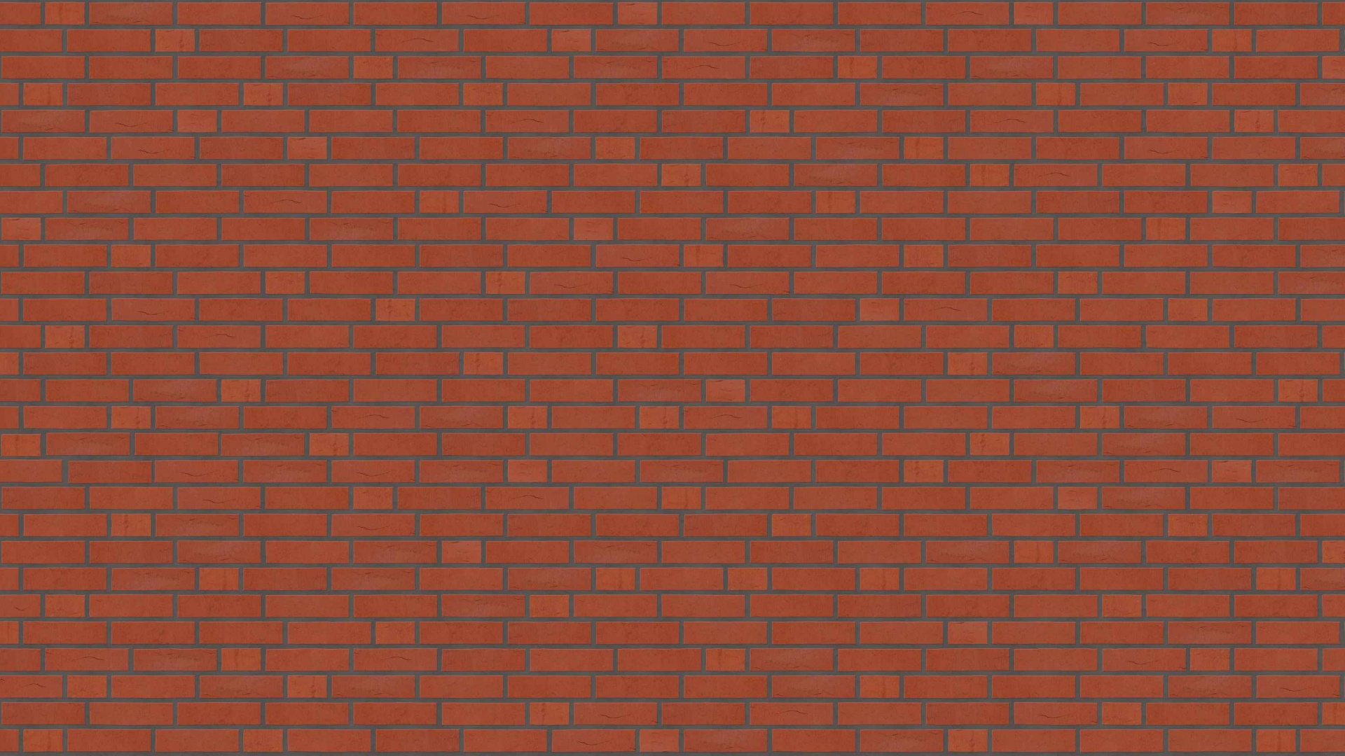 Braune Backsteinmauer Tagsüber. Wallpaper in 1920x1080 Resolution