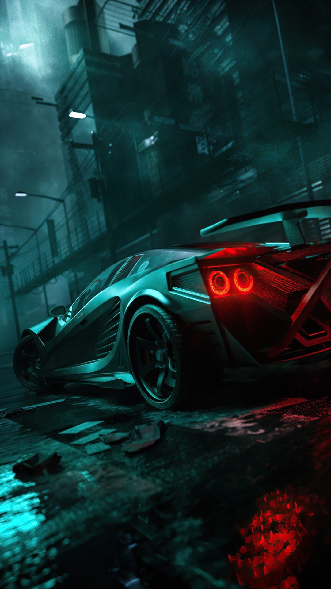 Cars, A-segment, Tire, Wheel, Automotive Lighting. Wallpaper in 1080x1920 Resolution