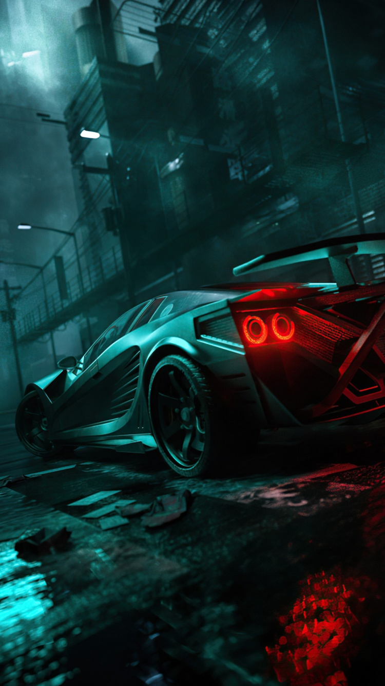 Cars, A-segment, Tire, Wheel, Automotive Lighting. Wallpaper in 750x1334 Resolution