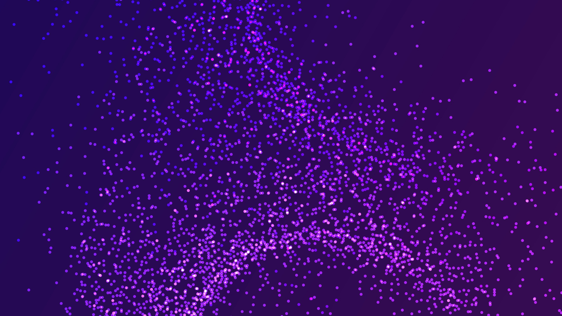 Smartphone, Morado, Violeta, Agua, Magenta. Wallpaper in 1920x1080 Resolution