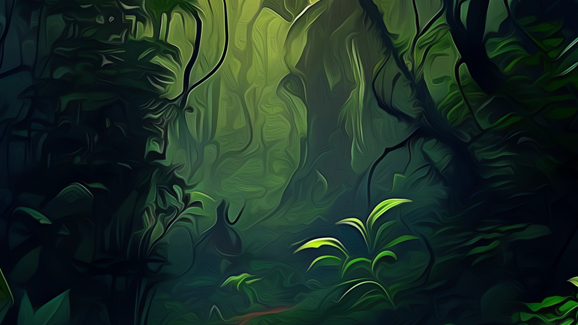 陆地上的植物, 阳光, 植被, 自然景观, 草 壁纸 1920x1080 允许