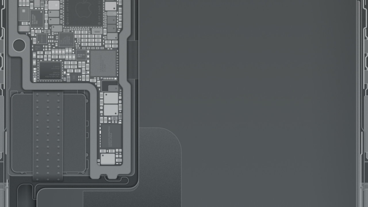 Smartphone, Dispositif Électronique, Gadget, Technologie, Electronics. Wallpaper in 1280x720 Resolution