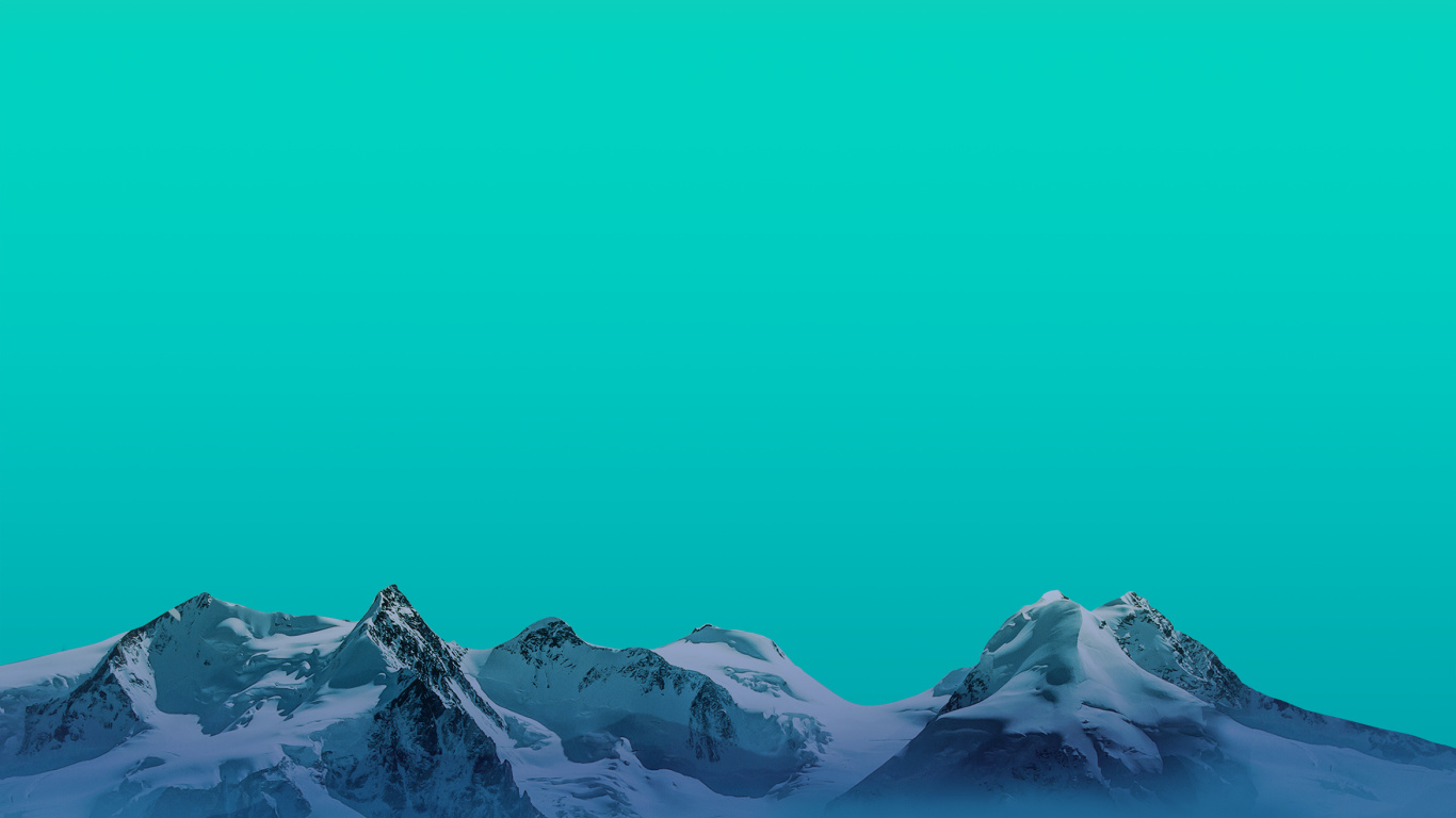 Samsung Galaxy, Samsung, Samsung Galaxy M20, Galaxie M10, Android. Wallpaper in 1366x768 Resolution