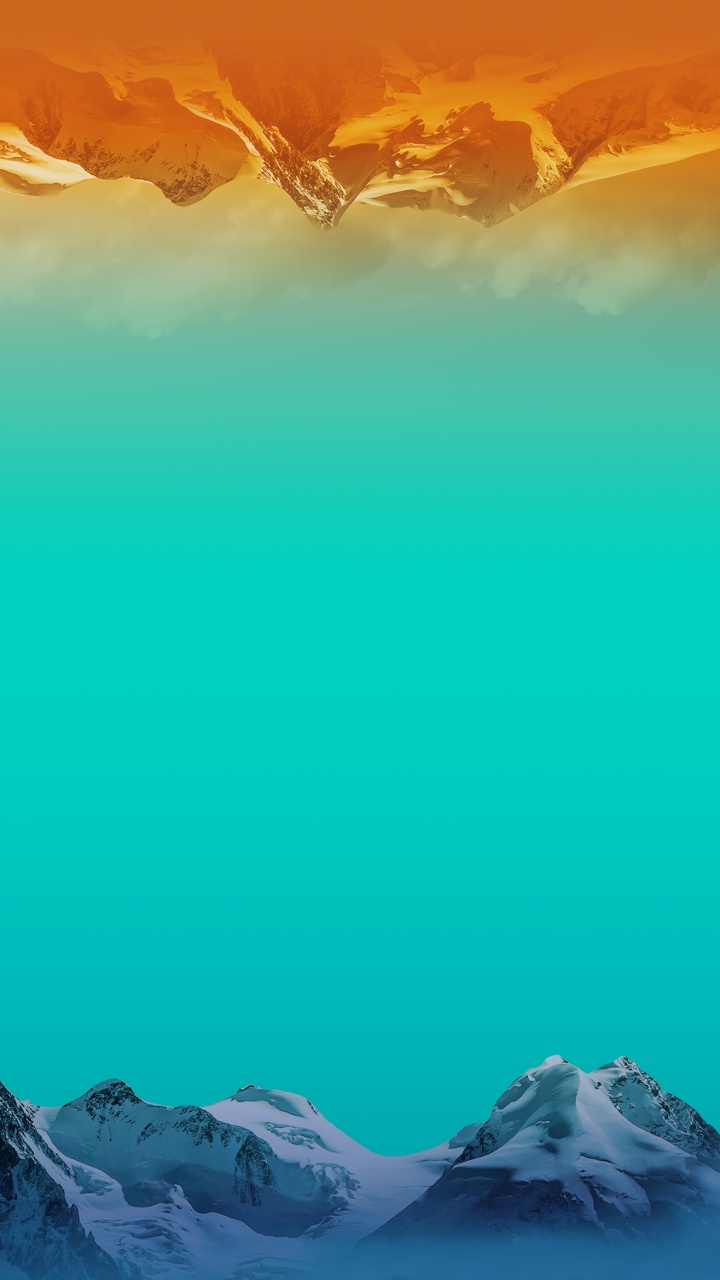 Samsung Galaxy, Samsung, Samsung Galaxy M20, Galaxie M10, Android. Wallpaper in 720x1280 Resolution