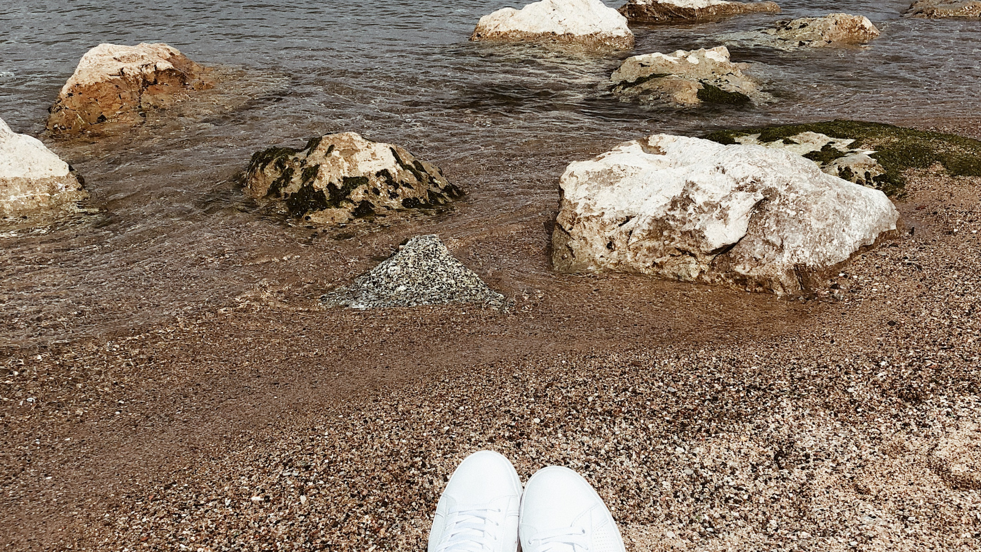 Sea, Beach, Tourism, Water, Human. Wallpaper in 1920x1080 Resolution