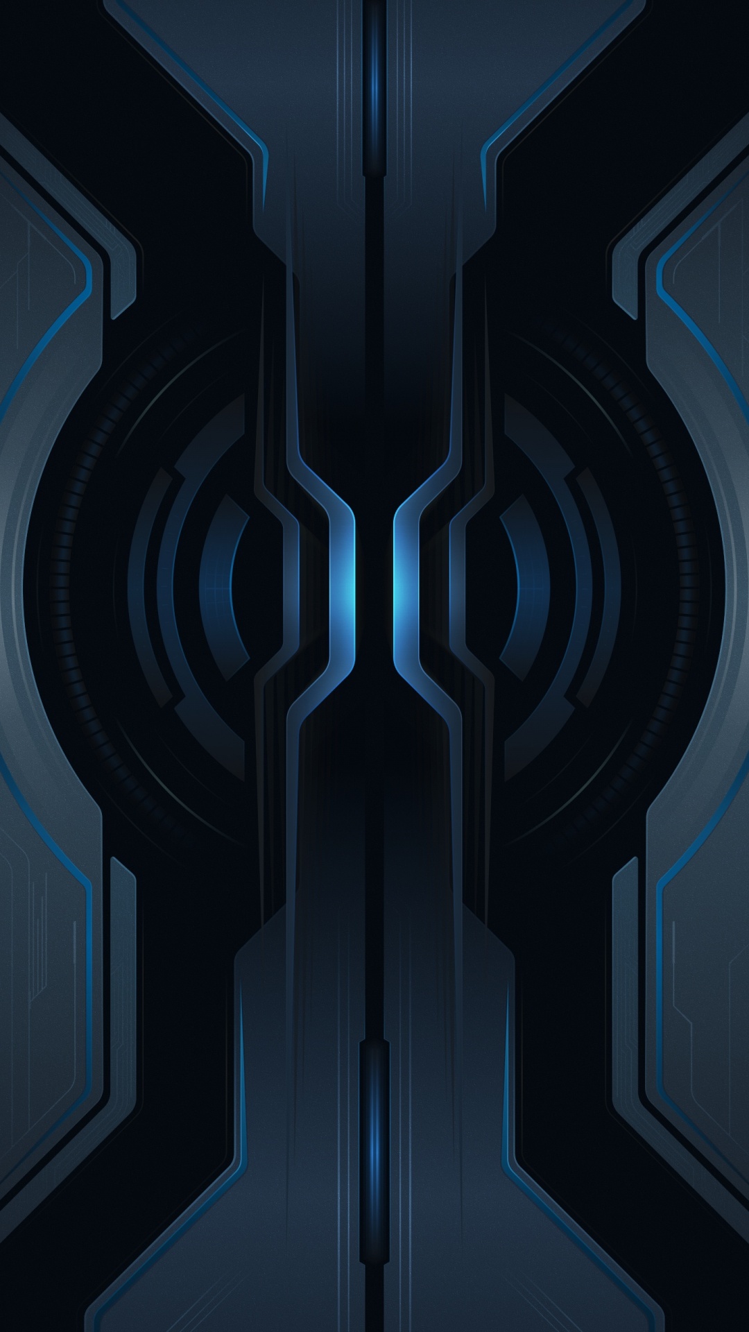 Xiaomi, Blackshark 2 Pro, Xiaomi Tiburón Negro 2, Android, Patrón. Wallpaper in 1080x1920 Resolution