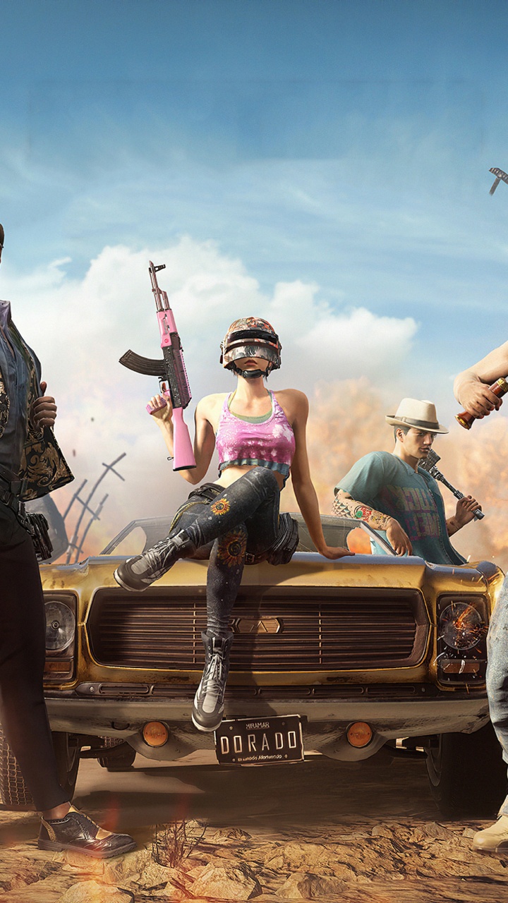 Android, Jugabilidad, Discordia, Jeans, Neumatico. Wallpaper in 720x1280 Resolution