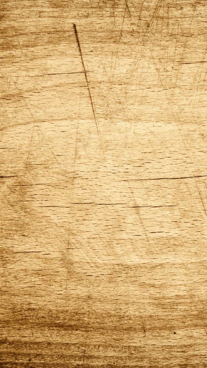 Superficie de Madera Marrón Con Pelo Negro. Wallpaper in 720x1280 Resolution