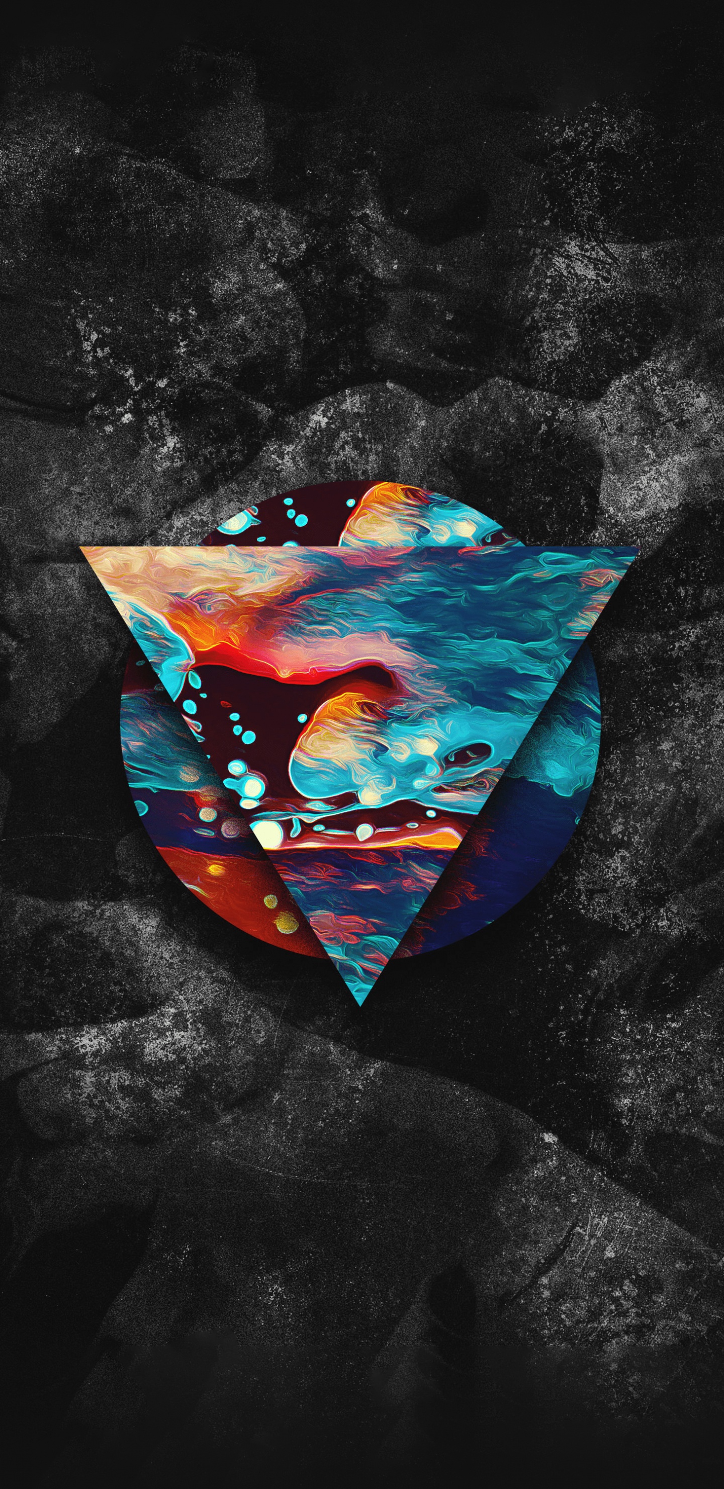 Ando Solteroski, Solteroski, Los Solteroski, Lírica, Bate. Wallpaper in 1440x2960 Resolution