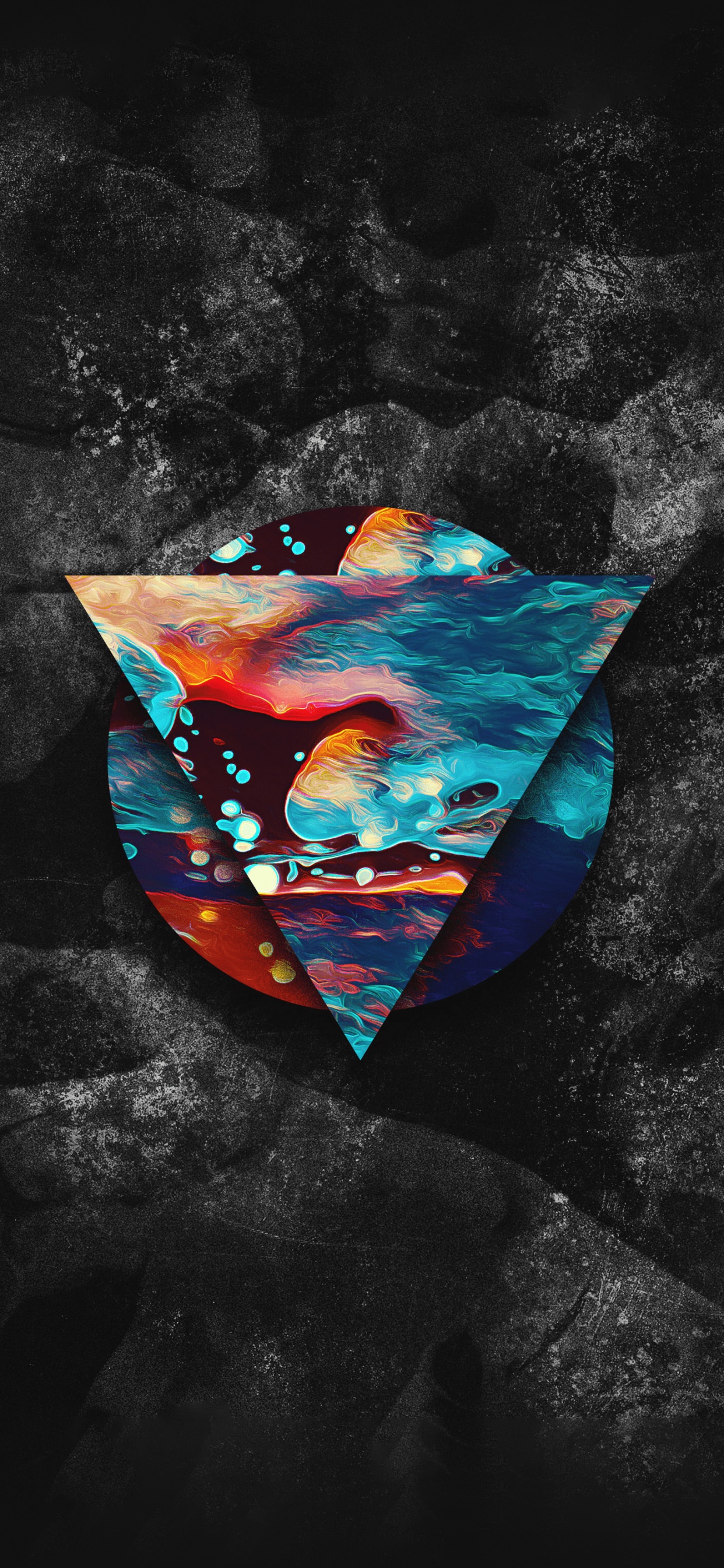 Ando Solteroski, Solteroski, Los Solteroski, Lyrics, Bat. Wallpaper in 1242x2688 Resolution