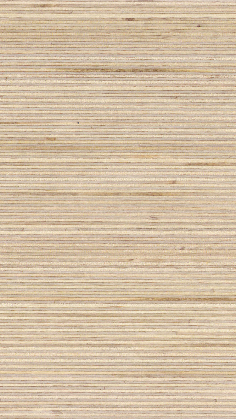 Braunes Holzbrett in Nahaufnahme Close. Wallpaper in 750x1334 Resolution