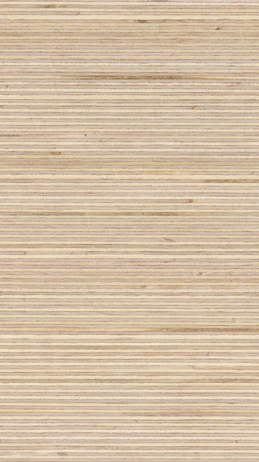 Planche de Bois Marron en Photographie Rapprochée. Wallpaper in 1080x1920 Resolution