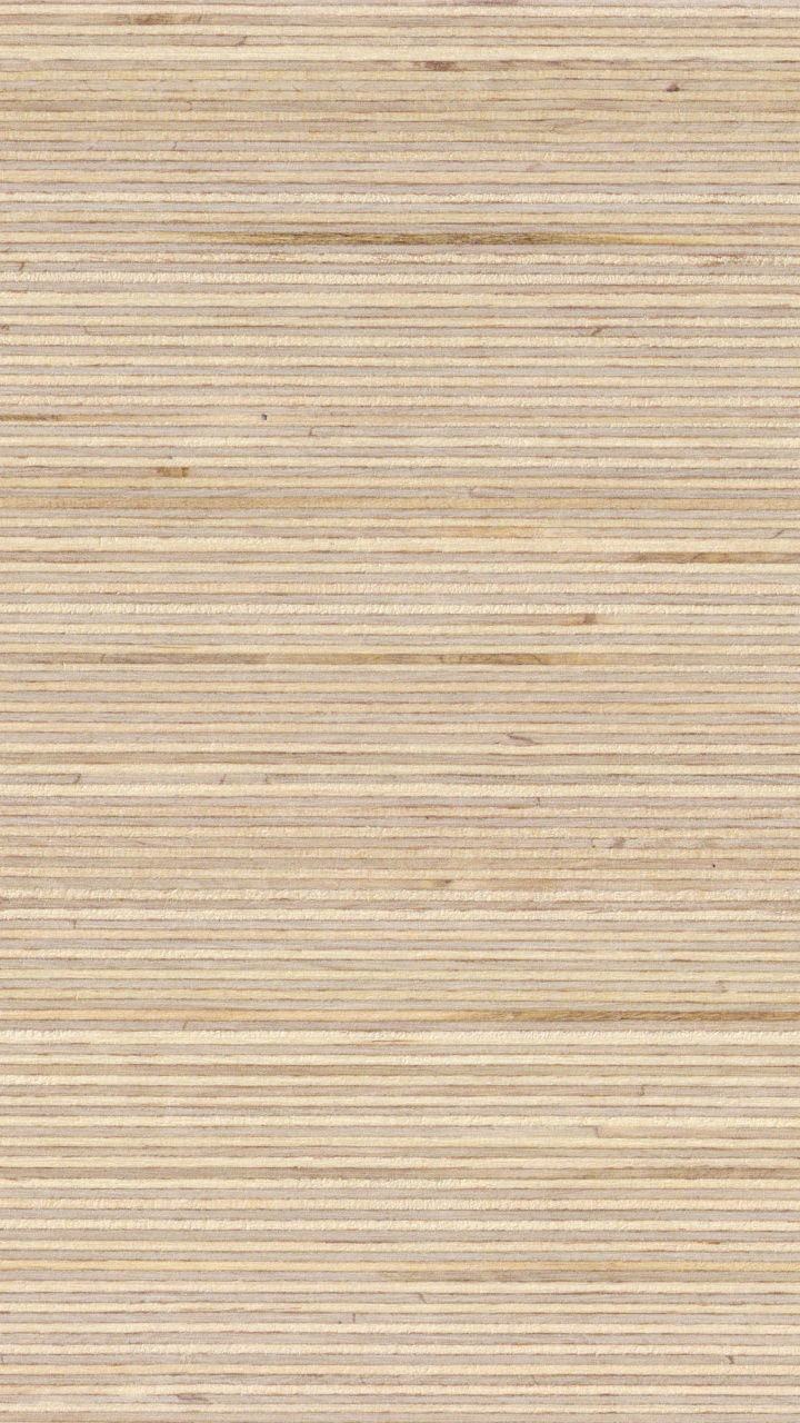 Planche de Bois Marron en Photographie Rapprochée. Wallpaper in 720x1280 Resolution