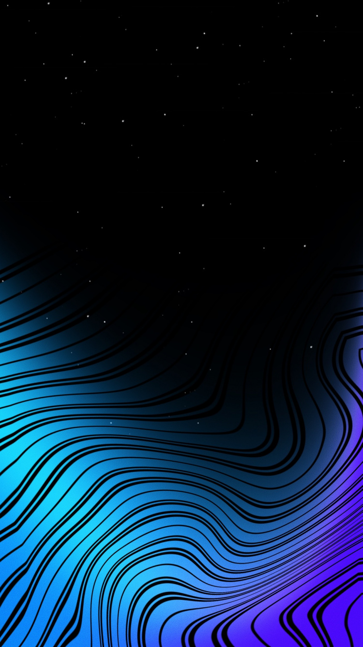 Atmosphère, Liquid, Azure, Eau, Objet Astronomique. Wallpaper in 750x1334 Resolution