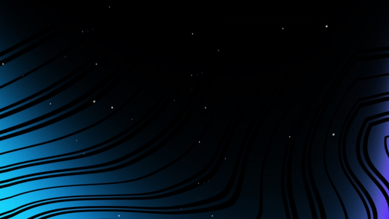 Atmosphere, Liquid, Azure, Water, Astronomical Object. Wallpaper in 1280x720 Resolution