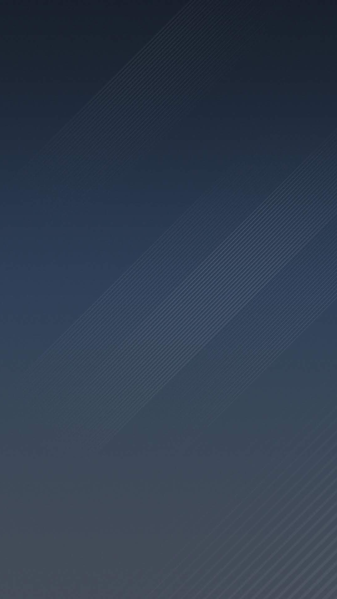 Samsung Galaxy, Samsung, Samsung Galaxy Tab S5e, 安卓, 空间 壁纸 1080x1920 允许