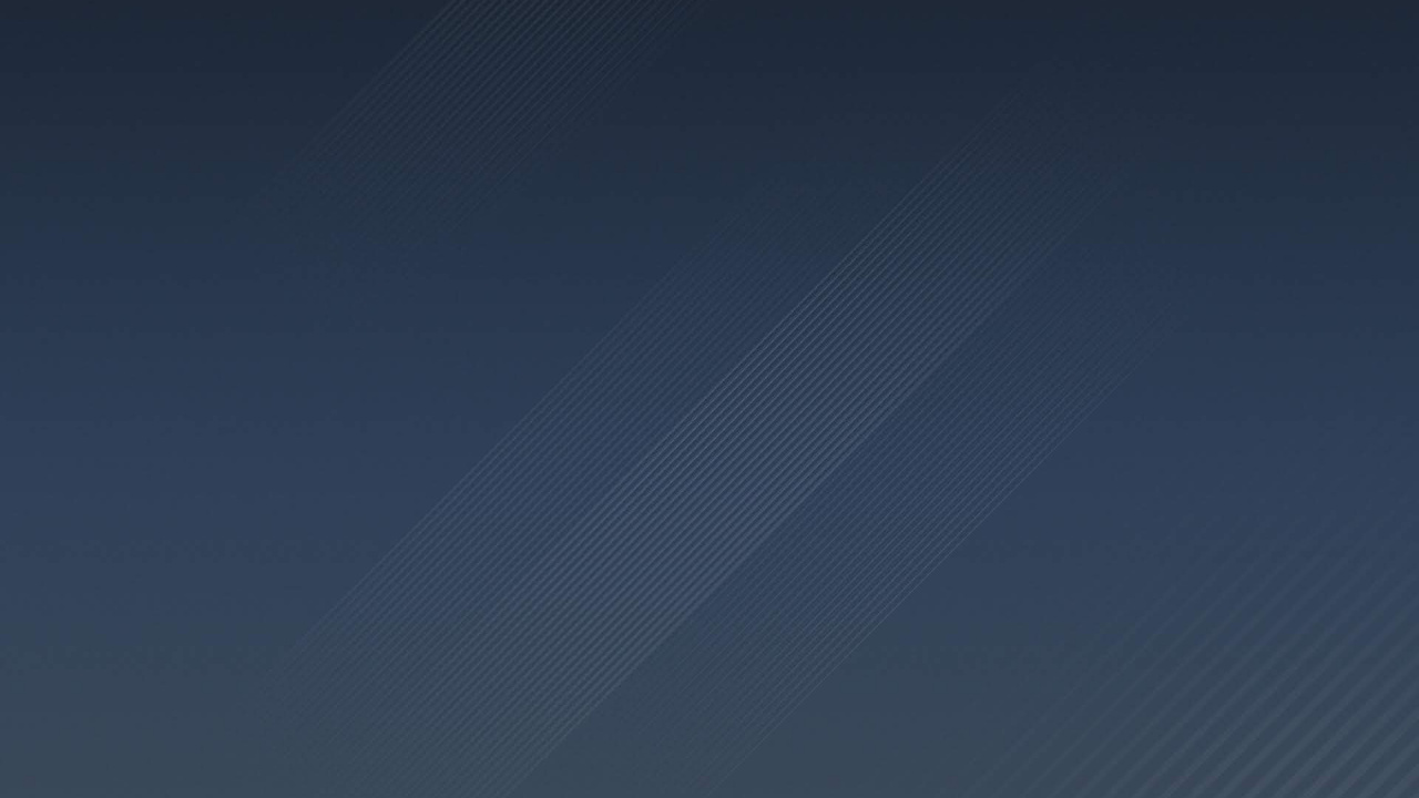 Samsung Galaxy, Samsung, Samsung Galaxy Tab S5e, 安卓, 空间 壁纸 1280x720 允许