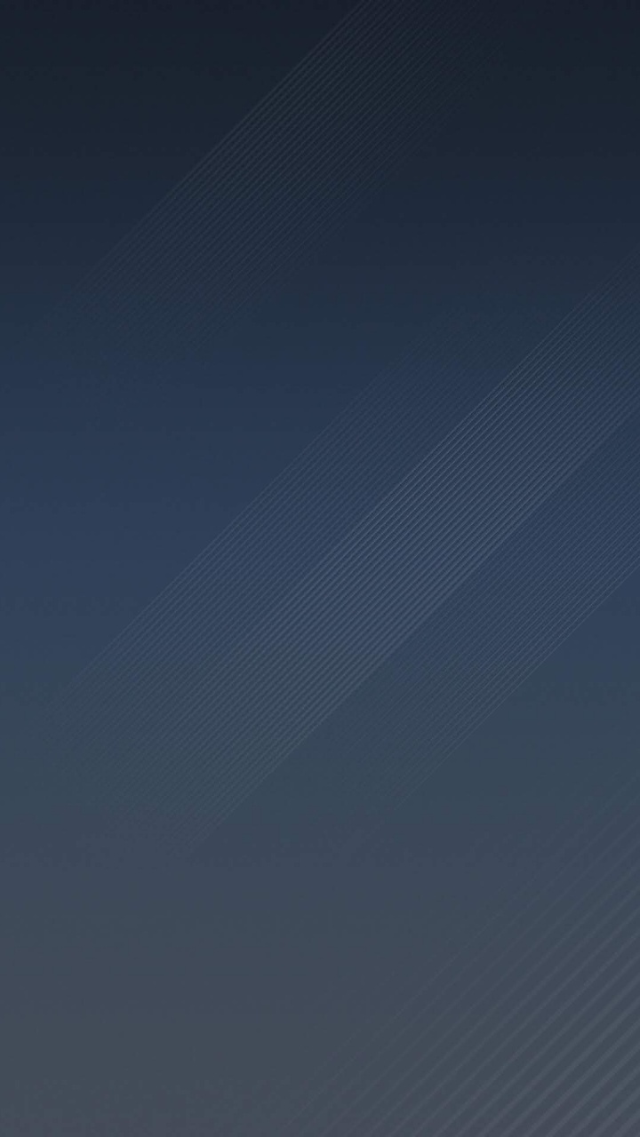 Samsung Galaxy, Samsung, Samsung Galaxy Tab S5e, Android, Ambiente de Trabalho. Wallpaper in 720x1280 Resolution