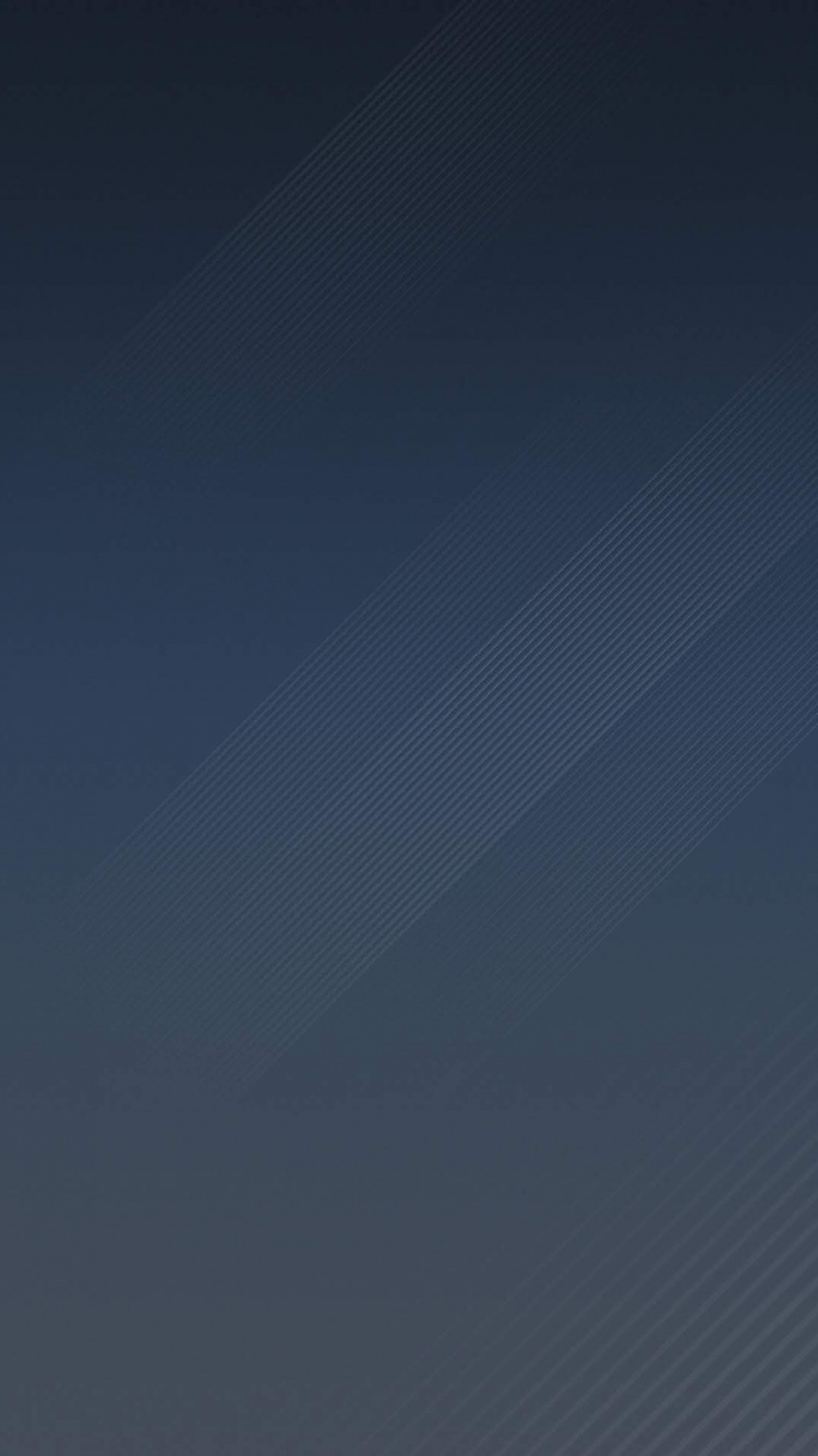 Samsung Galaxy, Samsung, Samsung Galaxy Tab S5e, Android, Ambiente de Trabalho. Wallpaper in 750x1334 Resolution