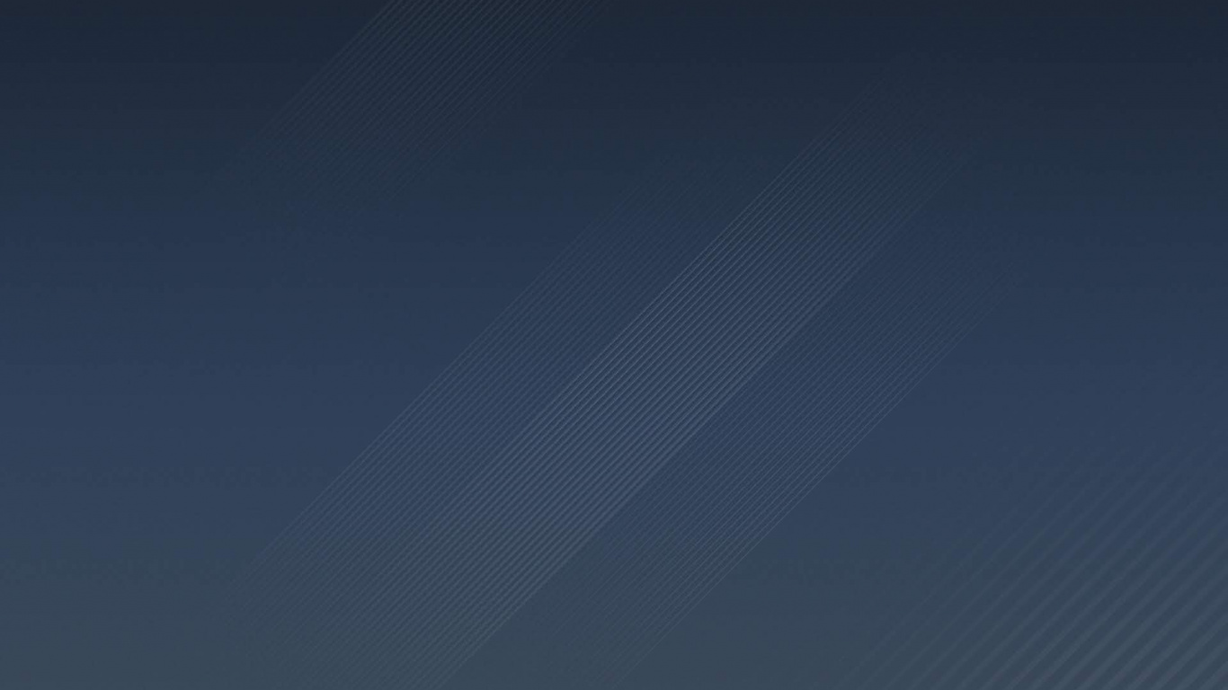 Samsung Galaxy, Samsung, Samsung Galaxy Tab S5e, Android, Lieu de Travail. Wallpaper in 1366x768 Resolution