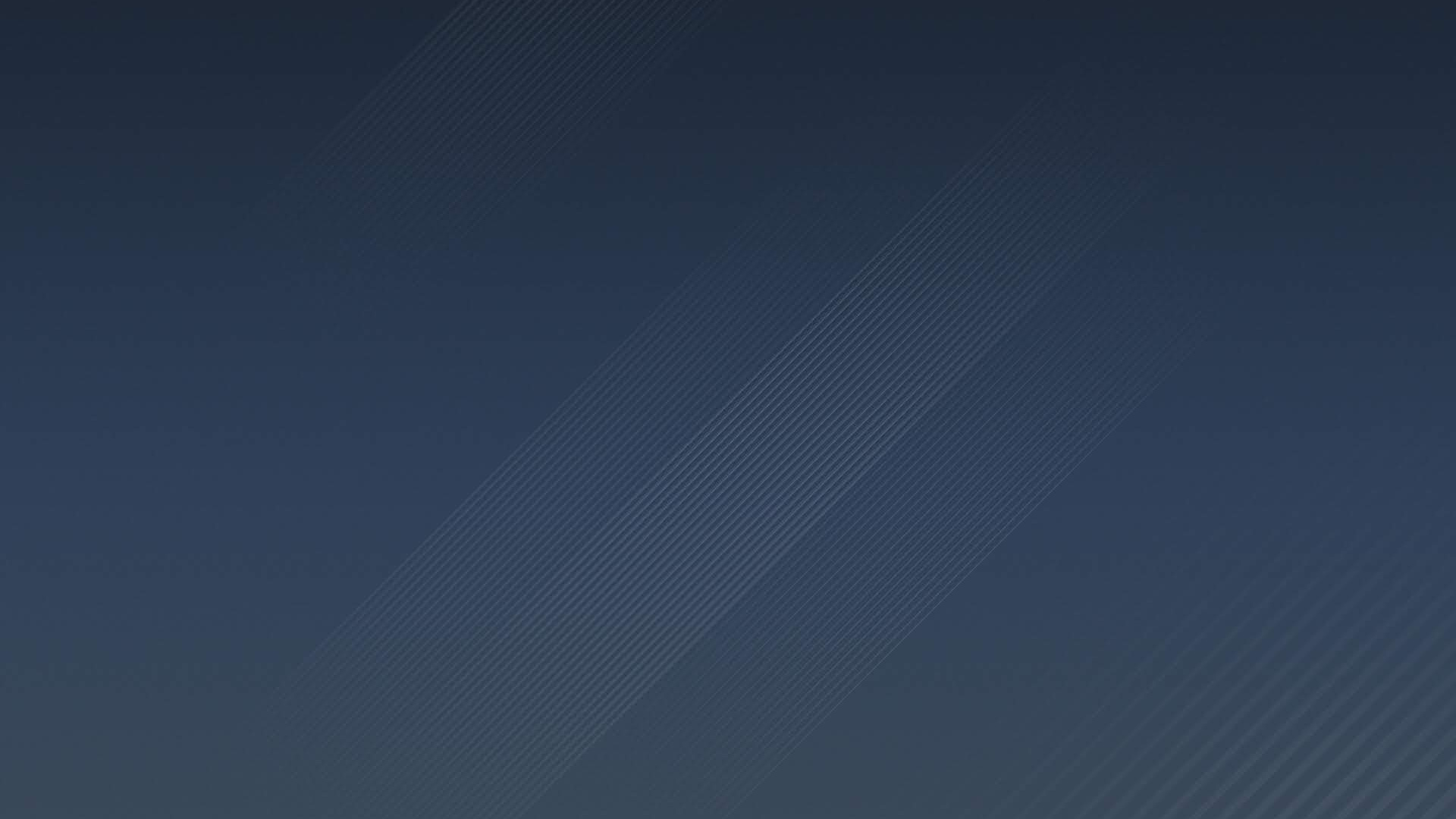 Samsung Galaxy, Samsung, Samsung Galaxy Tab S5e, Android, Lieu de Travail. Wallpaper in 1920x1080 Resolution