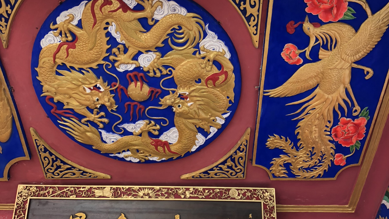 Wandteppich, Kunst, Majorelle-blau, Kreative Kunst, Visual Arts. Wallpaper in 1366x768 Resolution