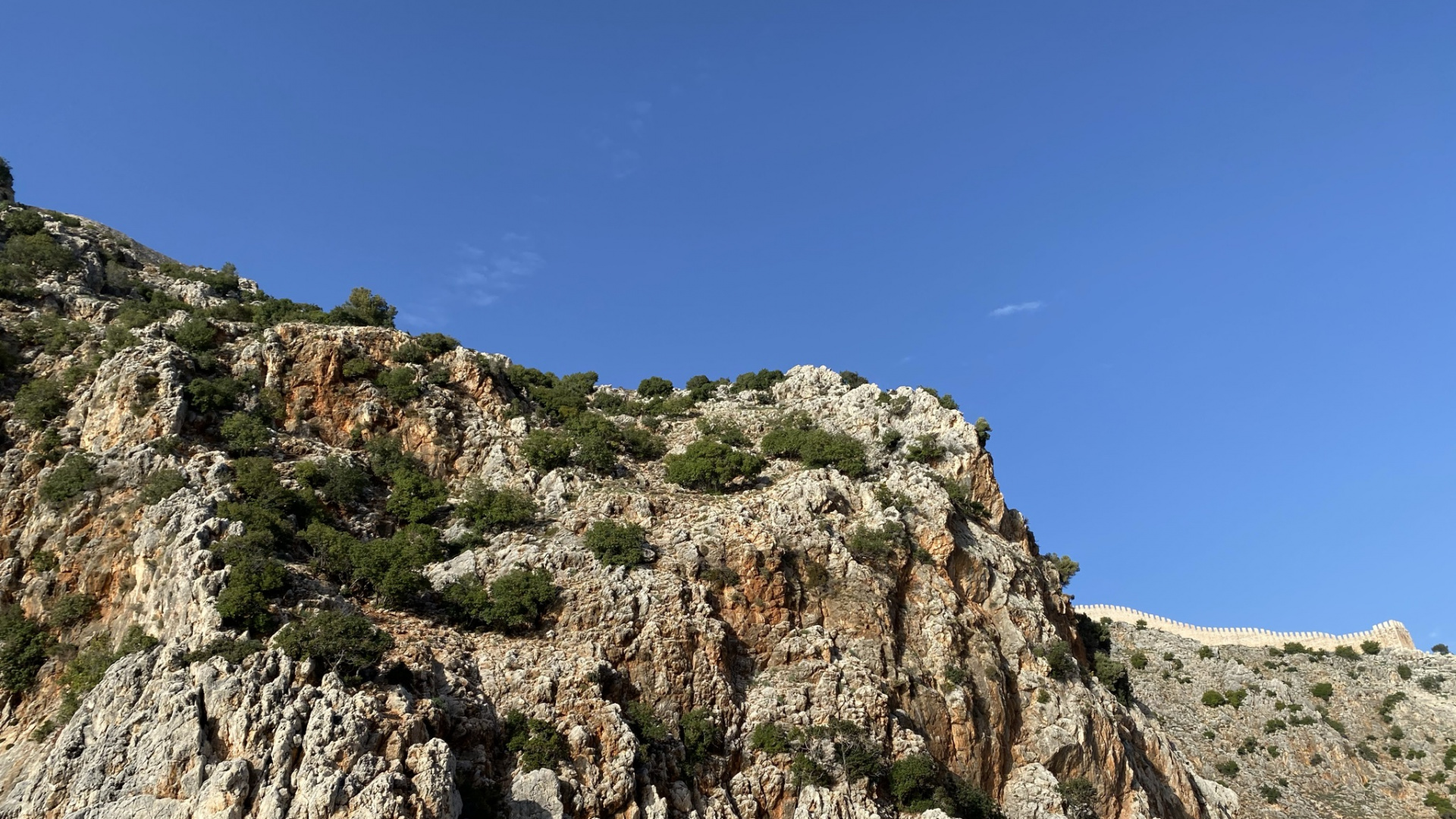 Soubassement, Paysage Naturel, Pente, Formation, Gamme de Montagne. Wallpaper in 1920x1080 Resolution