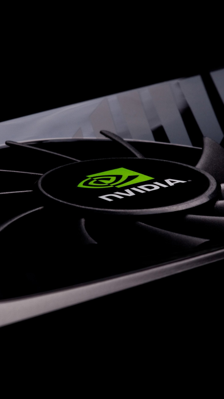 Black and White Vinyl Record. Wallpaper in 750x1334 Resolution