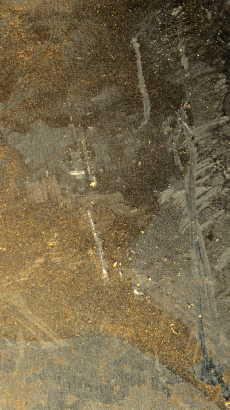 Brown and Gray Concrete Floor. Wallpaper in 750x1334 Resolution