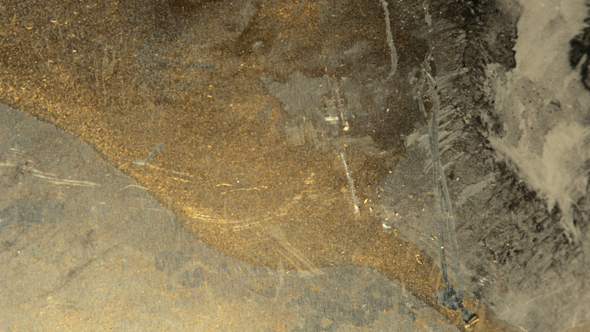 Piso de Concreto Marrón y Gris. Wallpaper in 1920x1080 Resolution