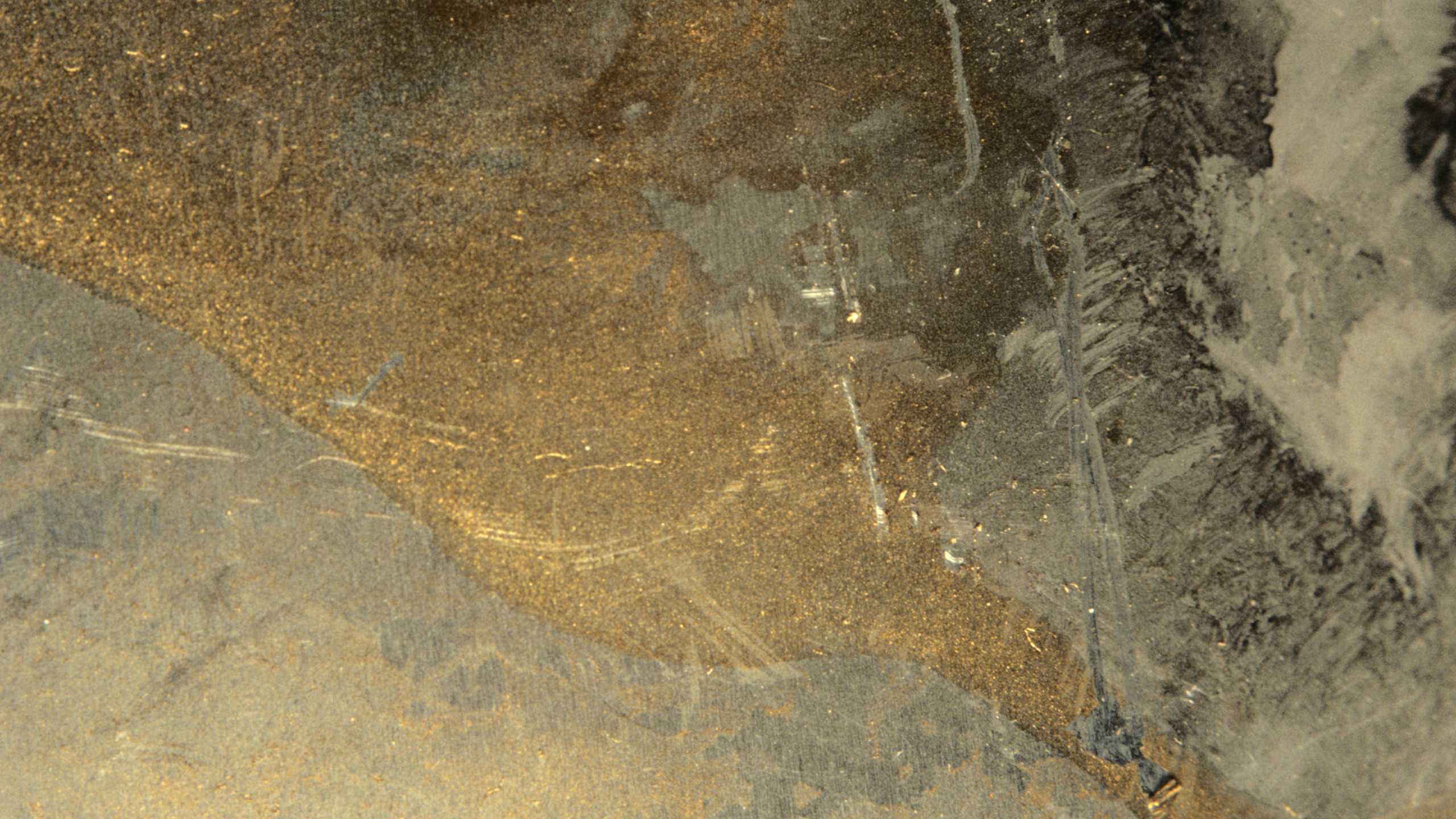 Piso de Concreto Marrón y Gris. Wallpaper in 2560x1440 Resolution