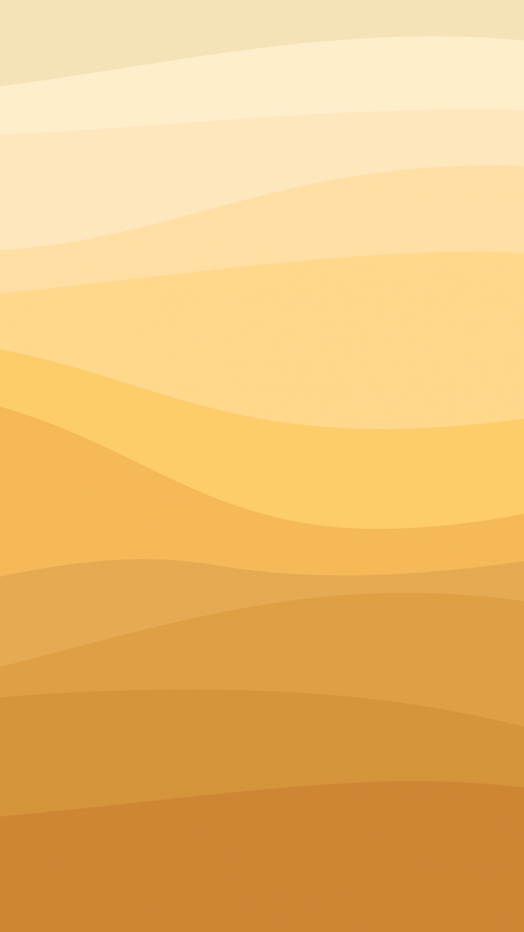 Naranja, Morena, Entorno Natural, Ambar, Material Propiedad. Wallpaper in 1080x1920 Resolution