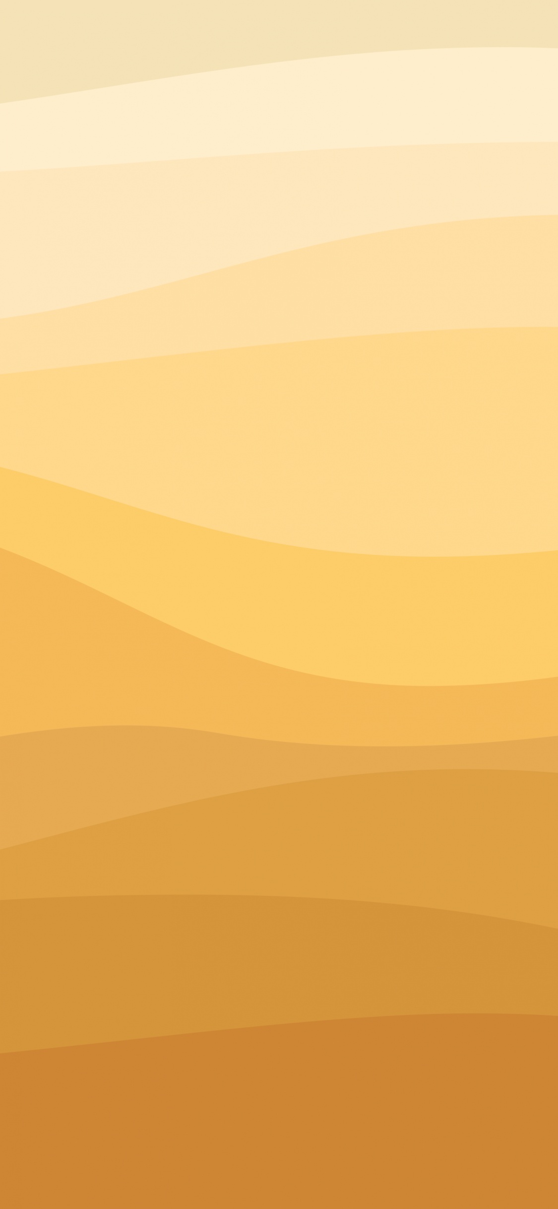 Naranja, Morena, Entorno Natural, Ambar, Material Propiedad. Wallpaper in 1125x2436 Resolution