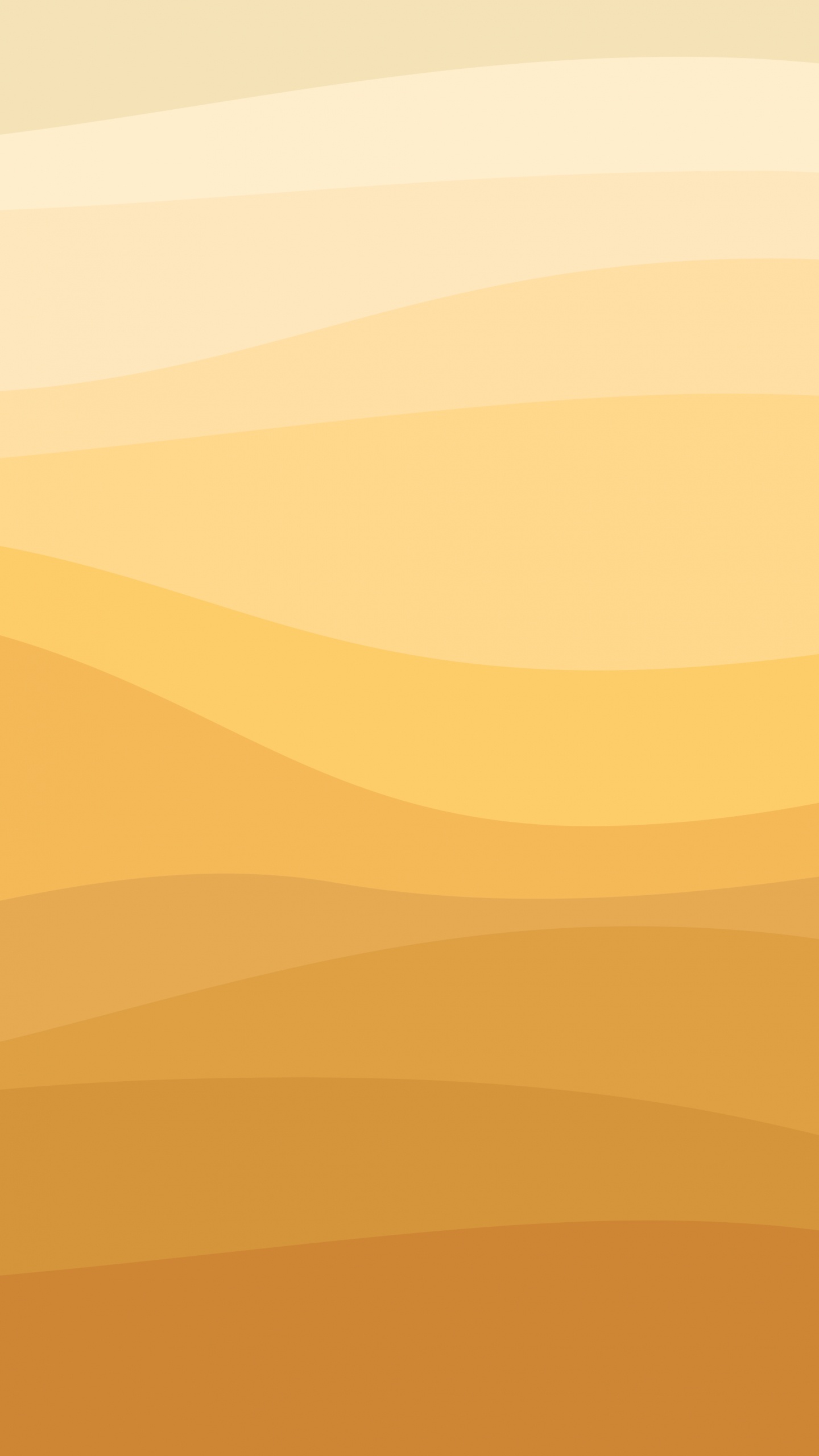 Naranja, Morena, Entorno Natural, Ambar, Material Propiedad. Wallpaper in 1440x2560 Resolution