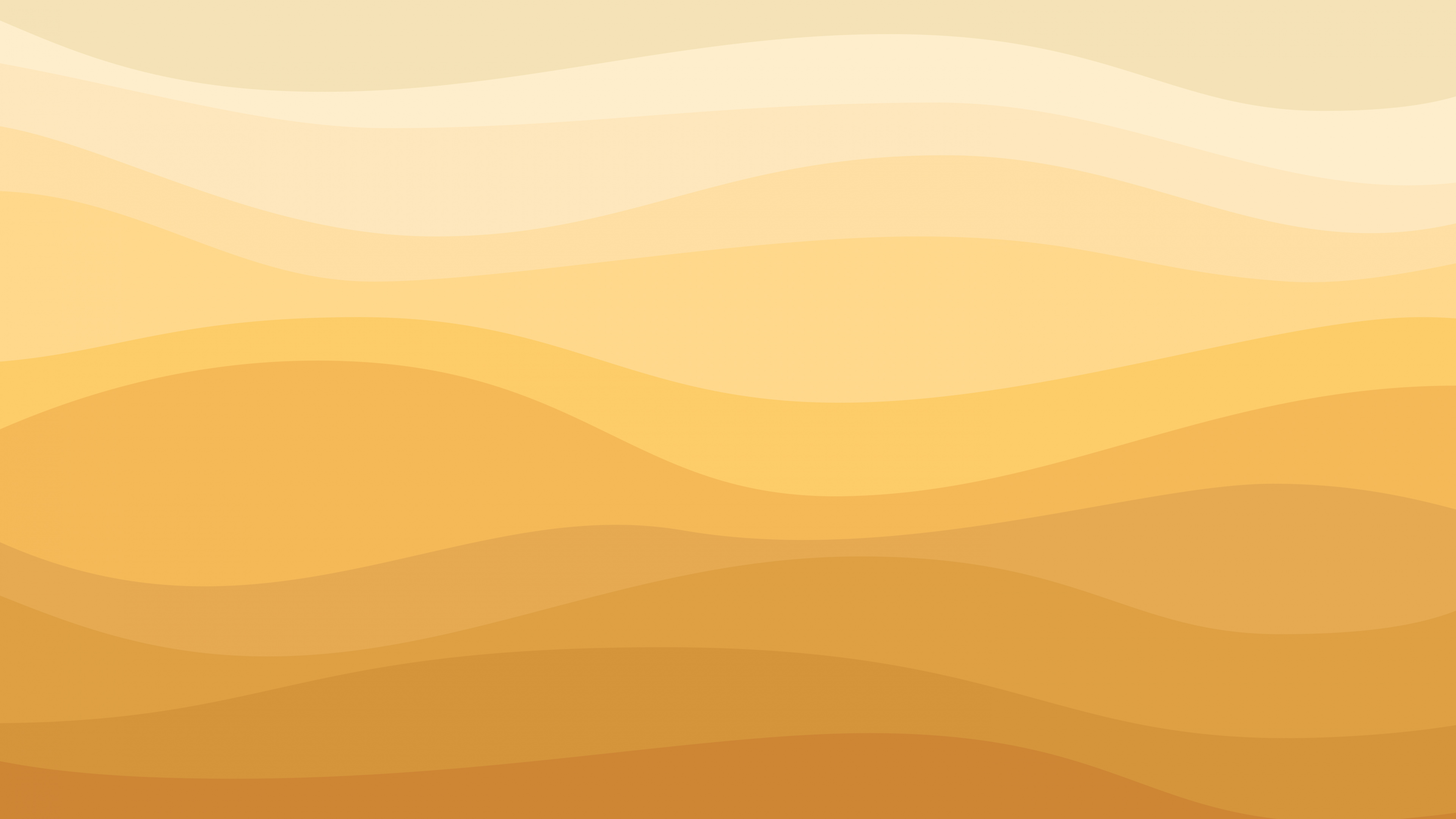 Naranja, Morena, Entorno Natural, Ambar, Material Propiedad. Wallpaper in 3840x2160 Resolution