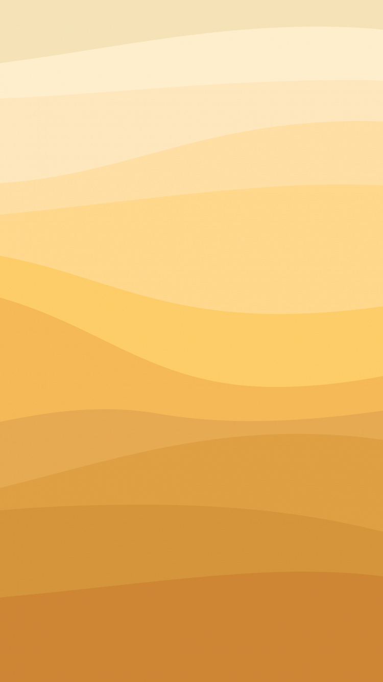 Naranja, Morena, Entorno Natural, Ambar, Material Propiedad. Wallpaper in 750x1334 Resolution