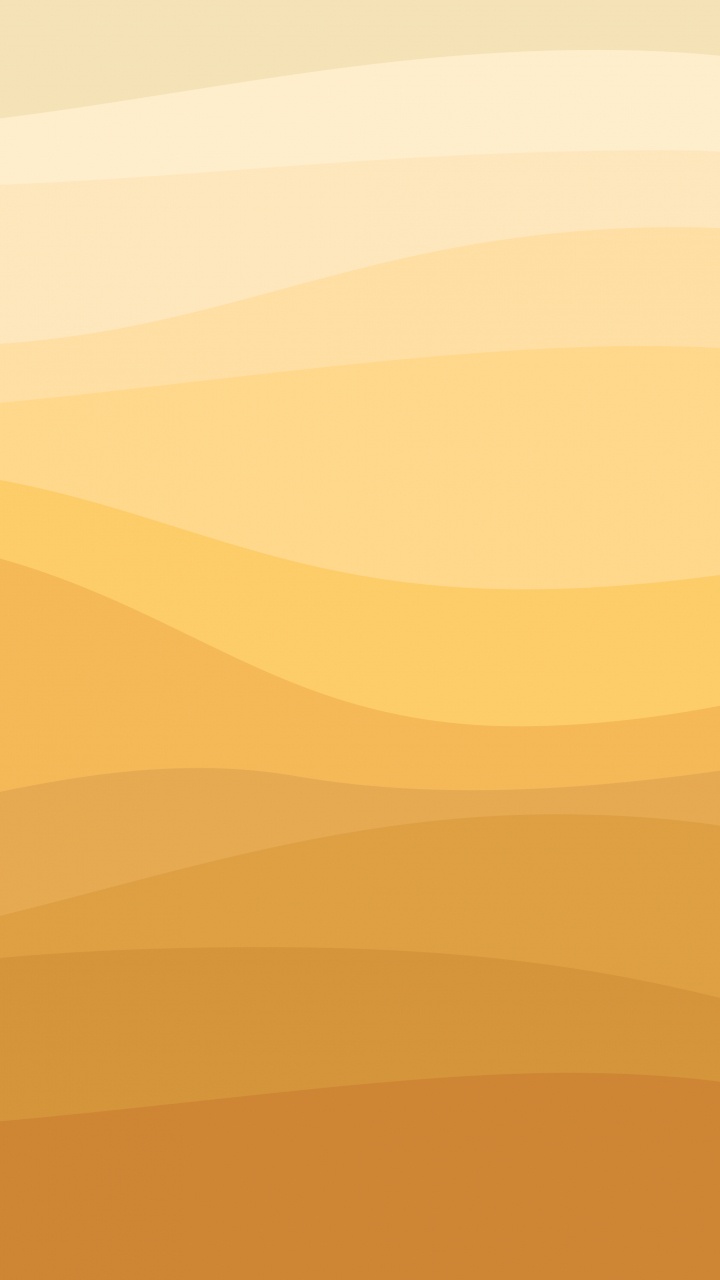 Orange, Brown, Natural Environment, Amber, Material Property. Wallpaper in 720x1280 Resolution