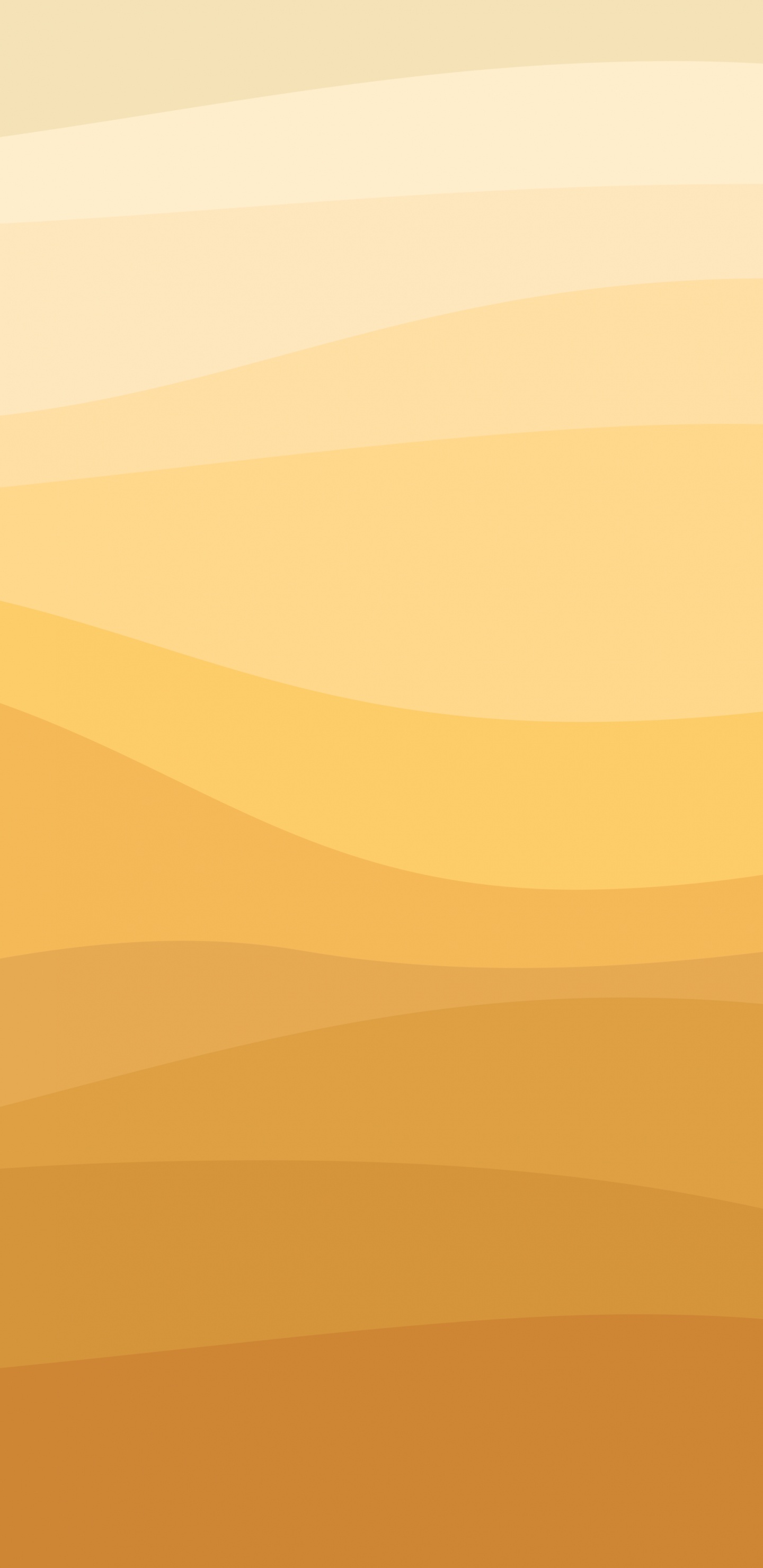 Orange, Brown, Natürlichen Umgebung, Bernstein, Werkstoffeigenschaften. Wallpaper in 1440x2960 Resolution