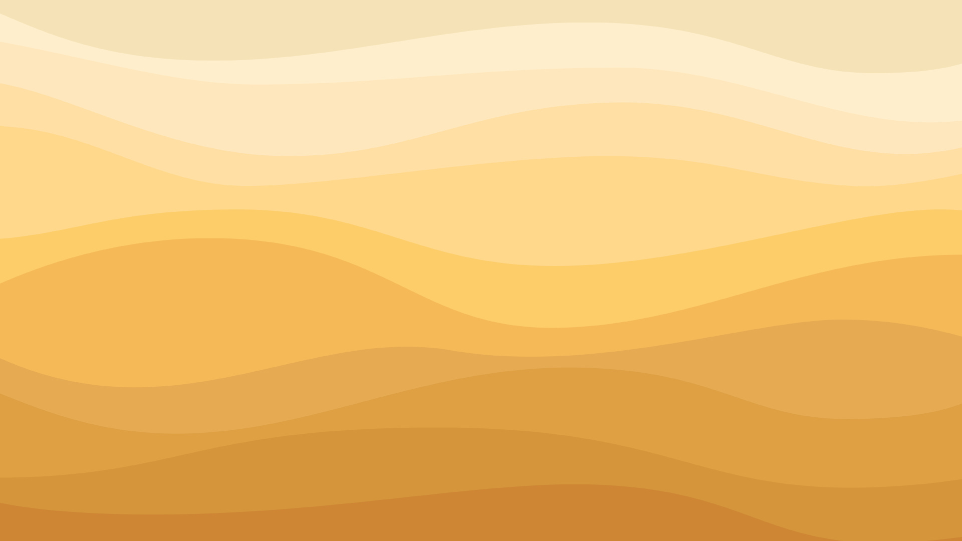 Orange, Brown, Natürlichen Umgebung, Bernstein, Werkstoffeigenschaften. Wallpaper in 1920x1080 Resolution