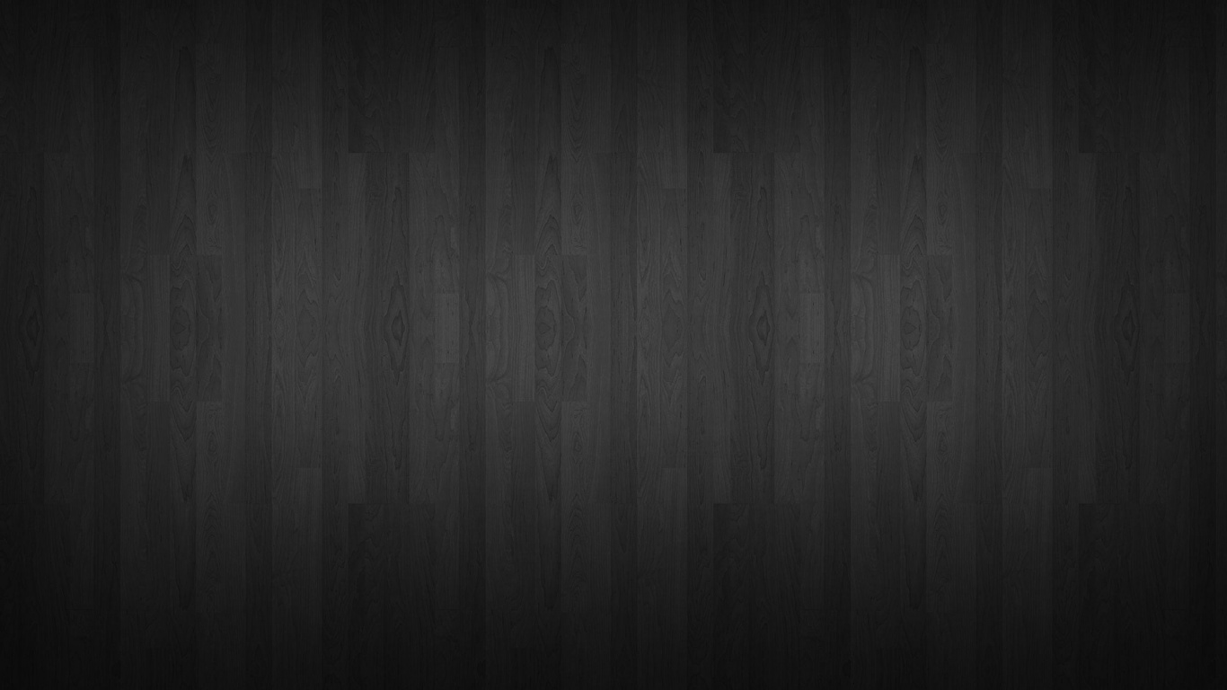 Gray and Black Striped Textile. Wallpaper in 1366x768 Resolution