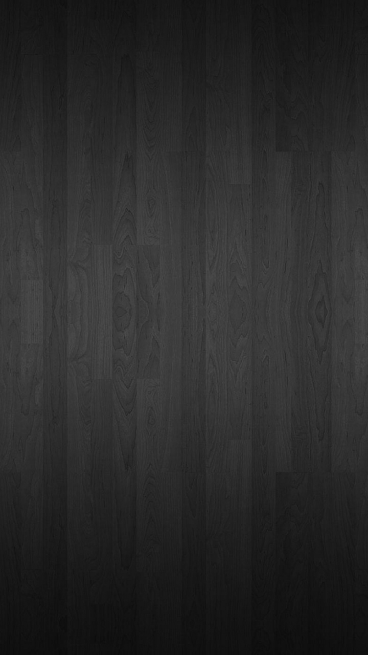 Gray and Black Striped Textile. Wallpaper in 720x1280 Resolution